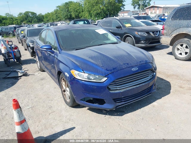 2015 3FA6P0H70FR295851 main image