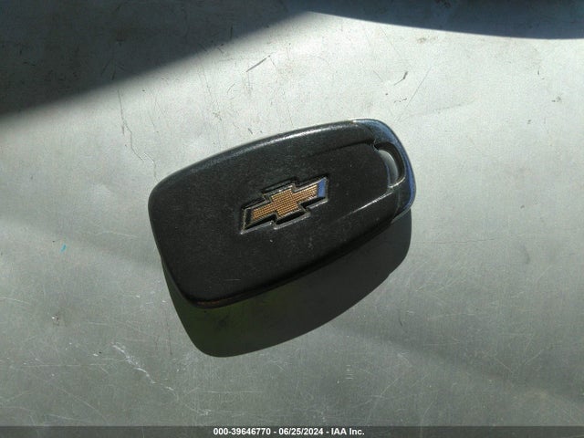 Chevrolet EQUINOX LT 2018 2GNAXJEV4J6222566 Image 11