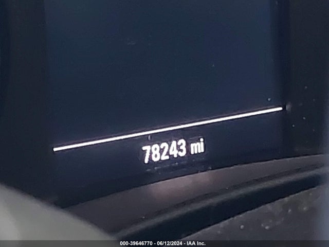 Chevrolet EQUINOX LT 2018 2GNAXJEV4J6222566 Image 15