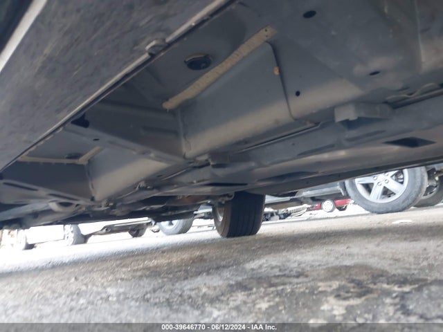 Chevrolet EQUINOX LT 2018 2GNAXJEV4J6222566 Image 17