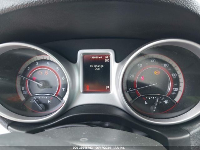 3C4PDCAB0KT746586 Dodge Journey Se Value Package