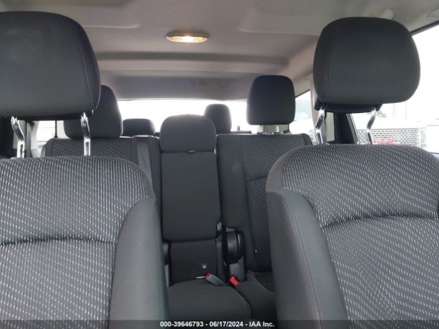 3C4PDCAB0KT746586 Dodge Journey Se Value Package