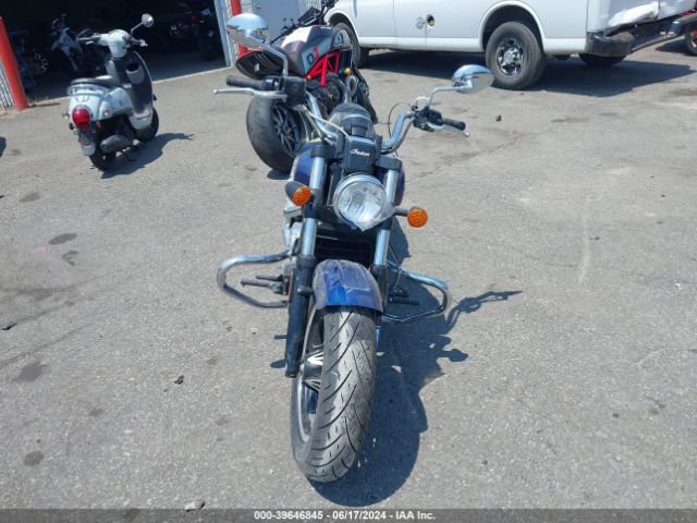 2021 INDIAN MOTORCYCLE CO. SCOUT 56KMSA002M3181165 Photo 4