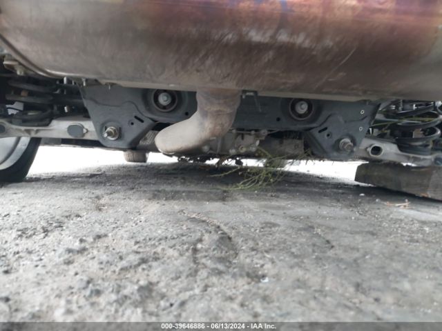 ZARFAECN3J7583500 Alfa Romeo Giulia Ti Sport Rwd