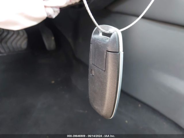 3N1AB8DVXRY204605 Nissan Sentra Sr Xtronic Cvt