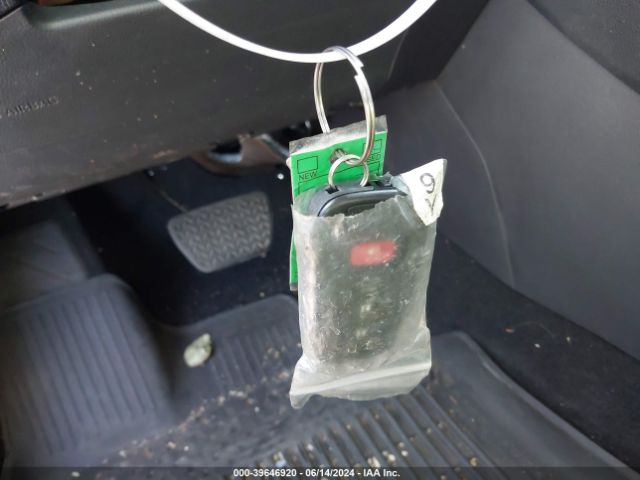 2022 TOYOTA RAV4 HYBRID 4T3B6RFV8NU081301 Photo 10