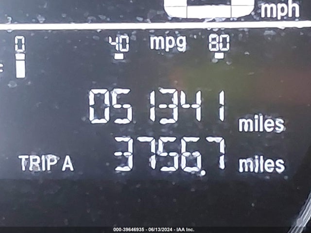 Honda Civic Lx 2018 SHHFK7H26JU423086 Image 15