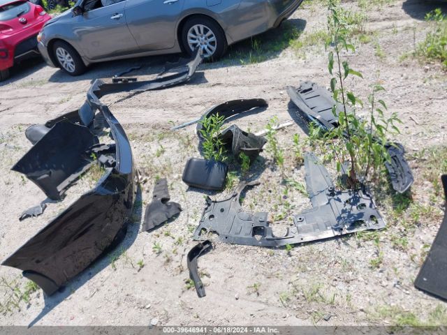 1HGCR2F36HA156017 Honda ACCORD LX