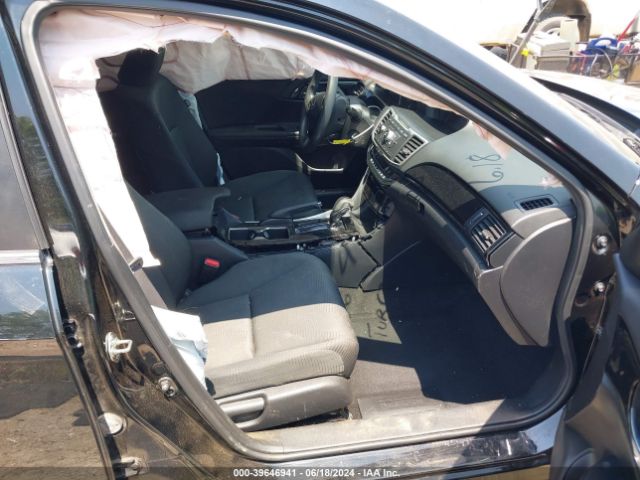 1HGCR2F36HA156017 Honda ACCORD LX