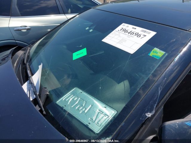 3KPF34AD9ME319646 KIA Forte Gt-line