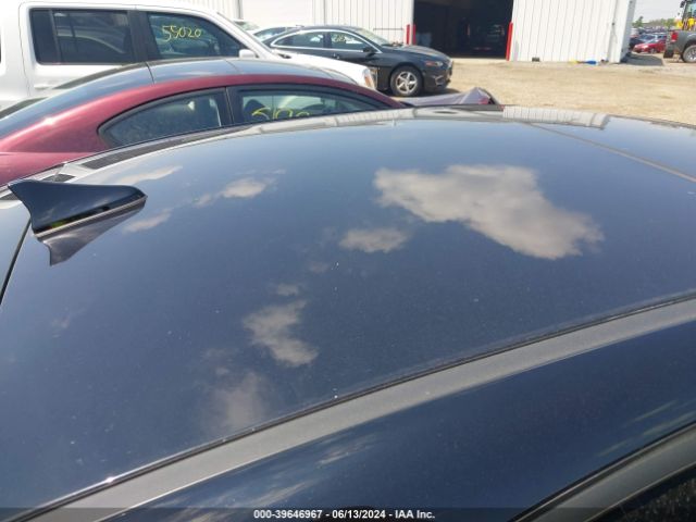 3KPF34AD9ME319646 KIA Forte Gt-line