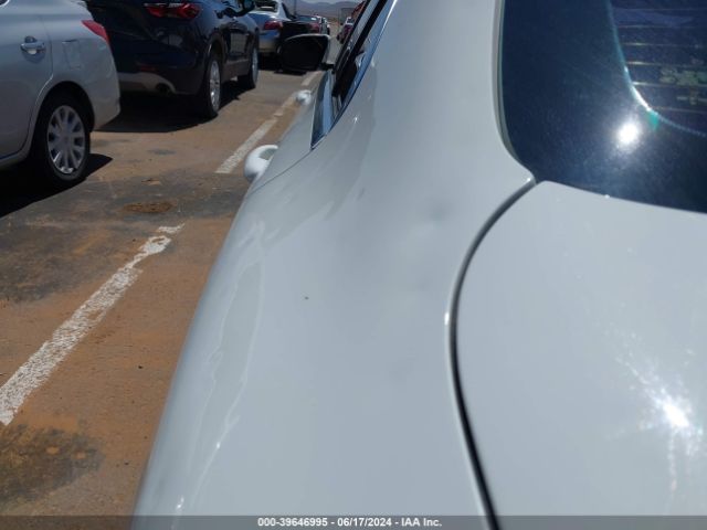 55SWF4JB2HU193652 Mercedes-Benz C 300 Luxury/sport