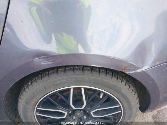 1G1PH5SB6E7147725 Chevrolet Cruze Eco Auto