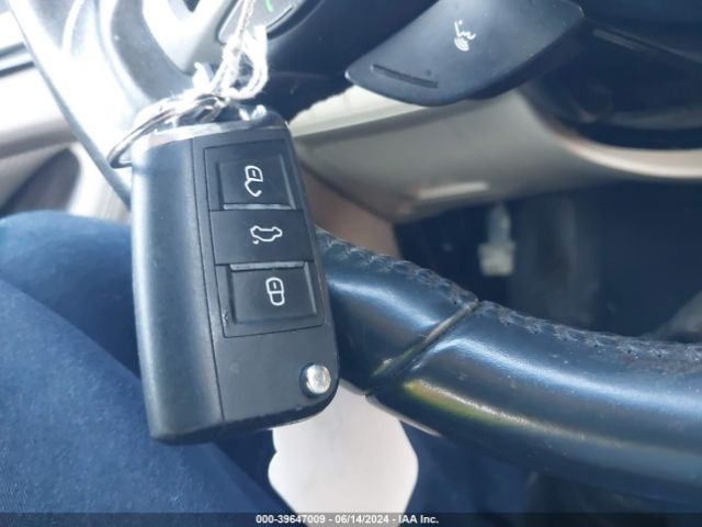 5XXGN4A70FG497822 KIA OPTIMA EX