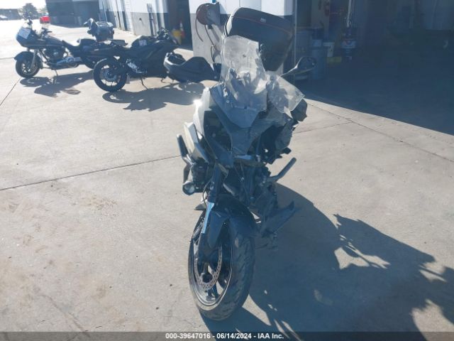 2023 BMW F 900 WB10K2303P6H45401 Photo 4