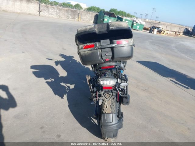 2023 BMW F 900 WB10K2303P6H45401 Photo 5