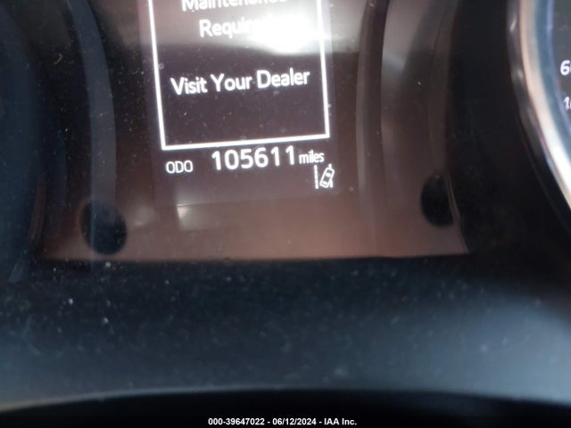 Toyota CAMRY SE 2018 4T1B11HK4JU640901 Image 15