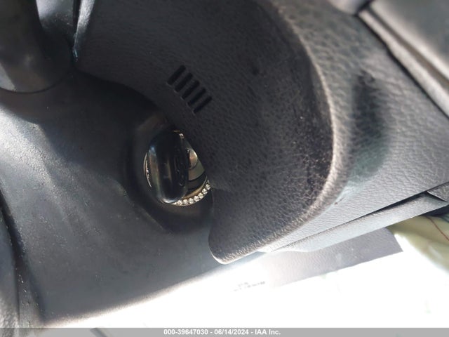 Toyota COROLLA L 2015 5YFBURHE4FP348724 Image 11