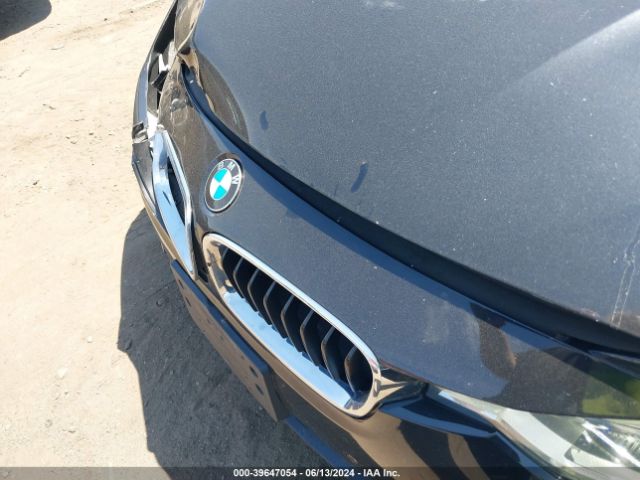WBA8D9G37HNU65074 BMW 330i Xdrive