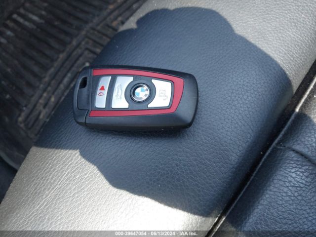 WBA8D9G37HNU65074 BMW 330i Xdrive