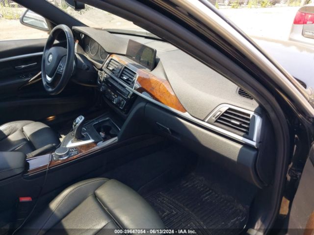 WBA8D9G37HNU65074 BMW 330i Xdrive