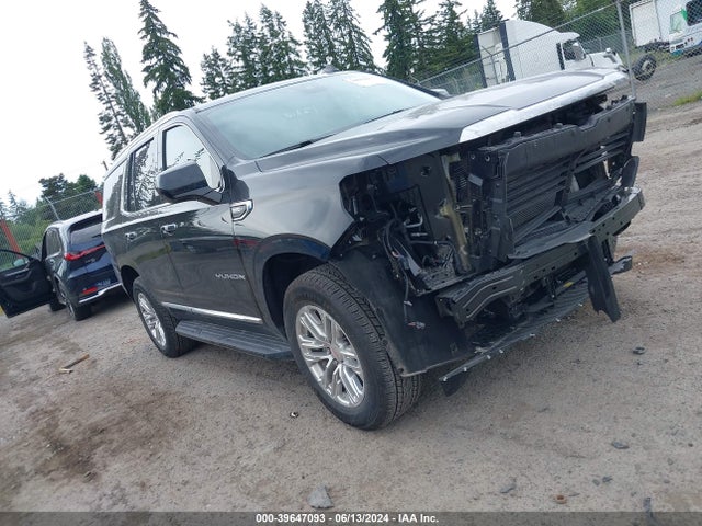 2024 1GKS1BKD6RR233458 главное изображение