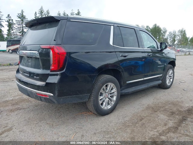 1GKS1BKD6RR233458 GMC Yukon 2wd Slt