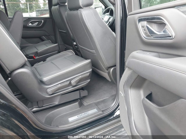 1GKS1BKD6RR233458 GMC Yukon 2wd Slt