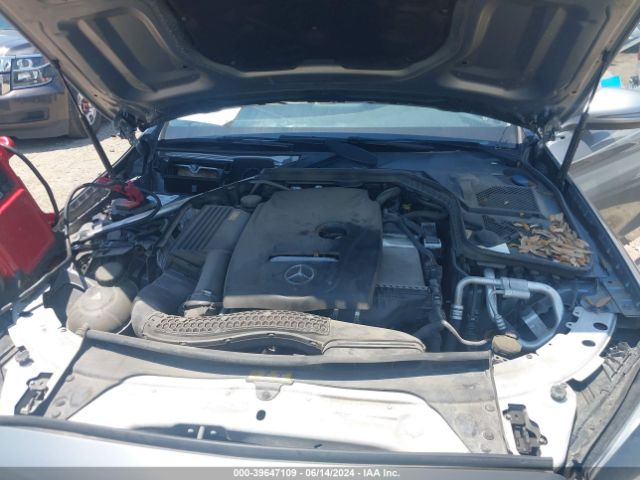 WDDWF4KB3GR146872 Mercedes-Benz C 300 4matic/luxury 4matic/sport 4matic
