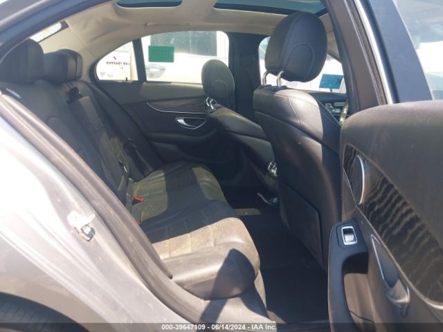 WDDWF4KB3GR146872 Mercedes-Benz C 300 4matic/luxury 4matic/sport 4matic