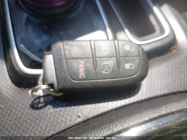 Chrysler 300 300s 2015 2C3CCABG9FH872609 Image 11