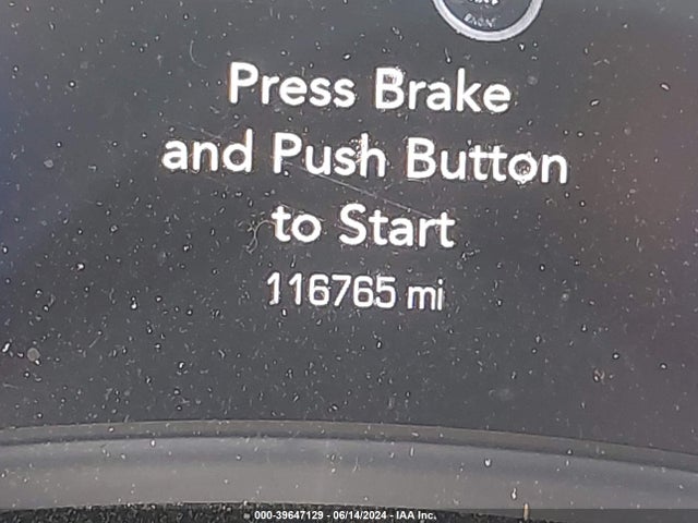 Chrysler 300 300s 2015 2C3CCABG9FH872609 Image 15