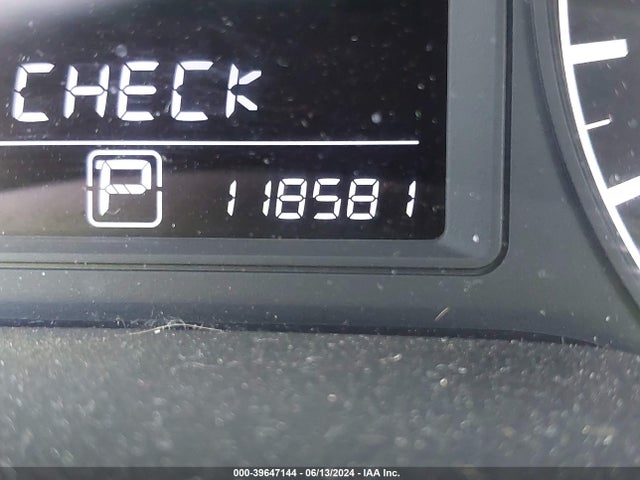 Nissan SENTRA S 2015 3N1AB7AP1FY316771 Image 7
