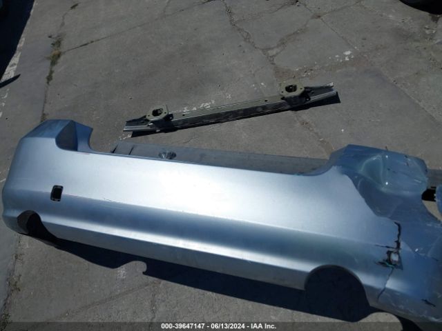 4S3BMBD63E3023544 Subaru Legacy 2.5i Premium