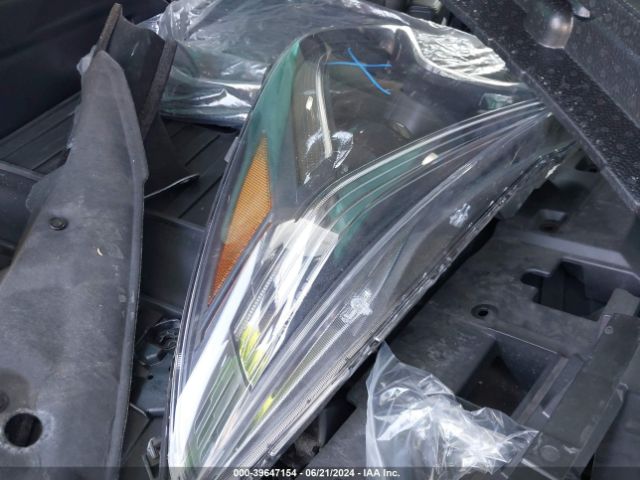 4S4WMAWD8P3418390 Subaru Ascent Touring 7-passenger