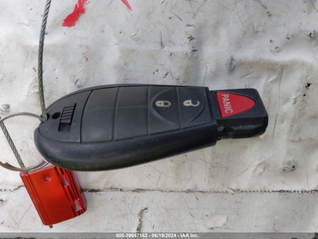 1C4PJLCB4EW323479 Jeep Cherokee Latitude