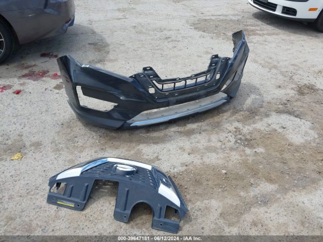 KNMAT2MT5HP552379 Nissan ROGUE S