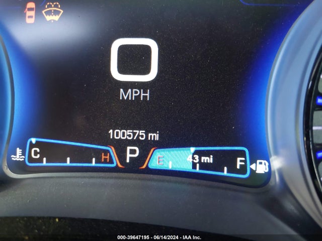 Chrysler 300 300s Awd 2019 2C3CCAGG1KH648463 Image 16