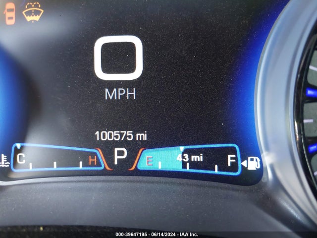 Chrysler 300 300s Awd 2019 2C3CCAGG1KH648463 Image 7
