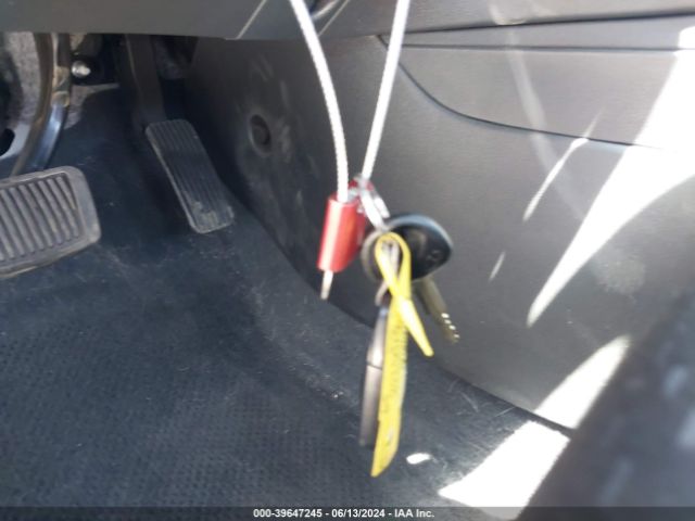 5NPD84LF6LH610073 Hyundai ELANTRA SEL
