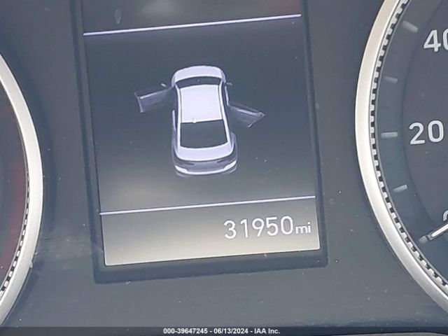5NPD84LF6LH610073 Hyundai ELANTRA SEL