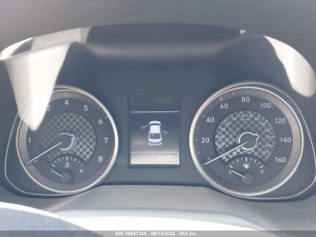 5NPD84LF6LH610073 Hyundai ELANTRA SEL