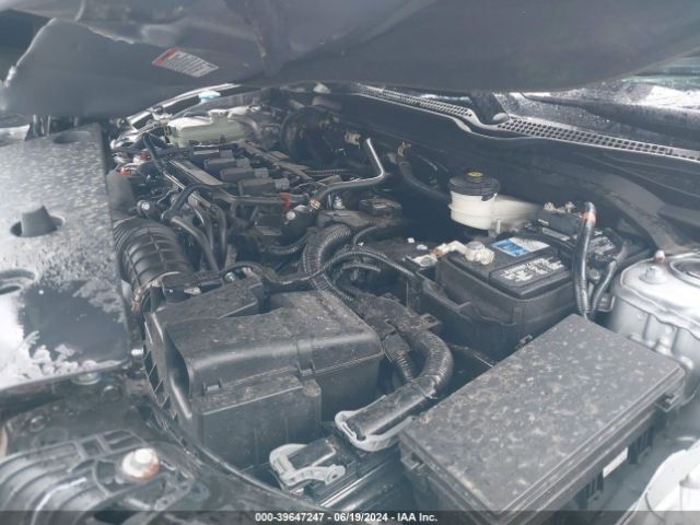 19XFC1F35KE003933 Honda CIVIC EX