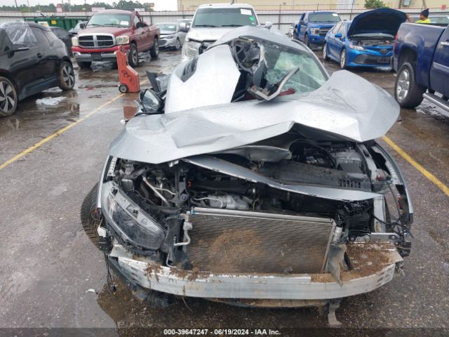 19XFC1F35KE003933 Honda CIVIC EX