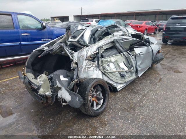 19XFC1F35KE003933 Honda CIVIC EX