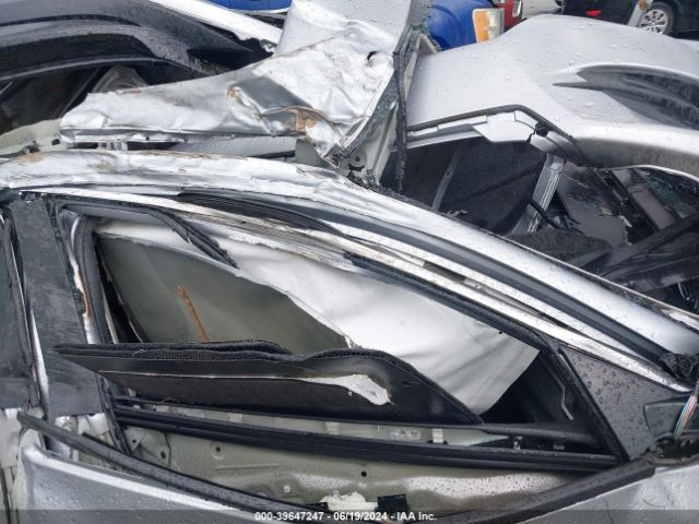 19XFC1F35KE003933 Honda CIVIC EX
