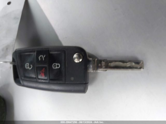 3VW4T7AU8HM073030 Volkswagen Golf Gti Autobahn 4-door/s 4-door/se 4-door/sport 4-door