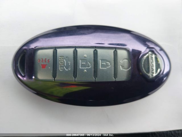 1N4AA6AP7HC360298 Nissan Maxima 3.5 Platinum/3.5 S/3.5 Sl/3.5 Sr/3.5 Sv