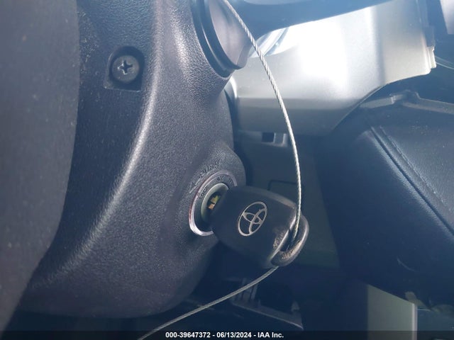Toyota RAV4 LE 2016 2T3ZFREV2GW284624 Image 11