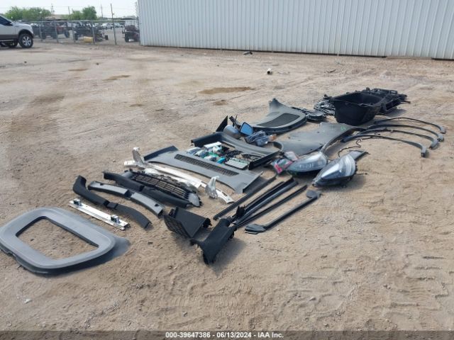7SAYGDEE0RA283444 Tesla Model Y Long Range Dual Motor All-wheel Drive